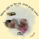 프리몰 | 크림하우스 논슬립 프리 폴더매트_코스트코 온라인몰 후기