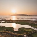 석모아일랜드 이미지