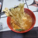 신촌김밥천국 이미지