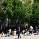 자이 작은도서관 이미지