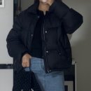 지앤우먼