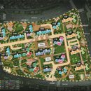 신동아파밀리에(3) 이미지