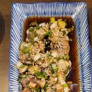 벌교꼬막정식인동점 이미지