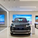 하남오토랜드 이미지