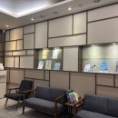 돔한의원 이미지