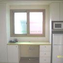 일등 행정사사무소 이미지