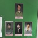 연제골프장 이미지