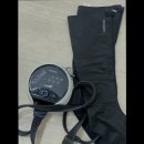 상록수요양병원 | {경기도, 안산, 주간보호센터, 추천!} 우리집요양센터 안산 우리집요양센터, 맞춤형 서비스 제공