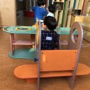 서초짐보리