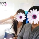 흑돼지꿀꿀이 이미지
