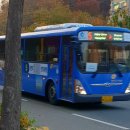 인천향교회관 이미지