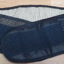 세인경희한의원 이미지