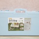 다이소안산사동점 이미지