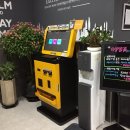 플렉스PC 이미지