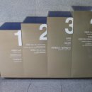 구포도서관 이미지