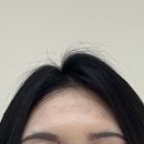 헤어스티지 | 여수미용실 여수뿌리펌 여수헤어스티지에서 정수리펌으로 머리에 심폐소생술하고 왔어요.