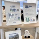 우형목장 | [포천 맛집] 사람들 웨이팅하는 우유맛집, 카이막 맛집 ‘사르르목장’