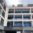 골드비치리조트 | 딘 숙소_여수 골드비치리조트 (가성비 일출 명소 숙소 추천)