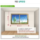 지에스25 학익SK뷰점 | 인천 미추홀구 학익동 학익SK뷰 /블라인드 시공 후기