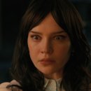 컴패니언 이미지