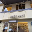 11500-13-26-105 | [대전 하레하레 둔산점] 풍자또간집 주말 오픈런 웨이팅 후기 | 쌀하레치즈 두쫀쿠