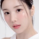 lenstown 이미지