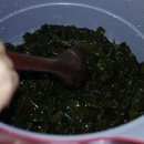 진도청정건어물 이미지