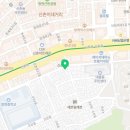 지에스25 마포세울점 이미지