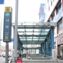 현대아이텔(시청역 6번출구) 이미지