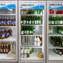 숙성원 족발. 보쌈 이미지