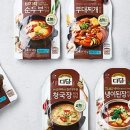 다담마켓