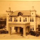 호텔 109 이미지