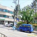 백야경로당 이미지