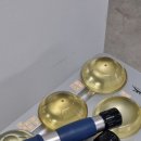 제우스메디칼 이미지