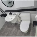 공간 하우징 이미지