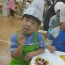 호연(병설)유치원 이미지