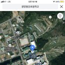 용강체육관 이미지