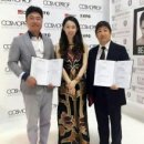 CREA-LED - 종로구 동순라길 98 | CREA-LED