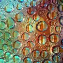 한국유체기술(주) 이미지