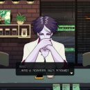 커피톡 이미지
