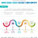 수원고등LH2단지 티스토리