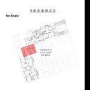 경인로484번길 이미지