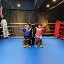 대무체육관 이미지