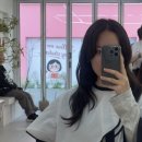 웨딩촬영 전 준비사항, 만족스러웠던 것들 모아모아 후기 (모브헤어 봉선점, 시에르속눈썹펌, 링...