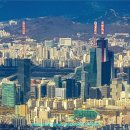 파크원제주