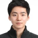 대전둔산중학교 이미지