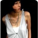 용산-164 이미지