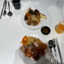 [서울] 영등포맛집 애슐리퀸즈 신풍점 내돈내산 후기