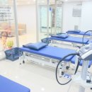 군포정형외과의원 이미지