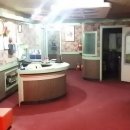 청사초롱노래연습장 이미지